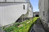 200-202 Bertsch Street - Photo 44
