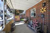 200-202 Bertsch Street - Photo 45