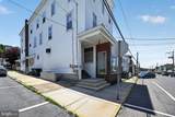 200-202 Bertsch Street - Photo 46