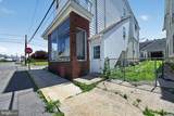 200-202 Bertsch Street - Photo 47