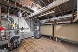 200-202 Bertsch Street - Photo 48