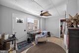 200-202 Bertsch Street - Photo 5