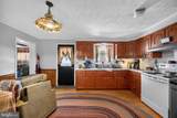 200-202 Bertsch Street - Photo 6