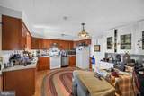 200-202 Bertsch Street - Photo 7