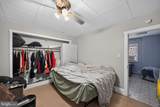 200-202 Bertsch Street - Photo 8
