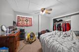 200-202 Bertsch Street - Photo 9