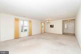 7 Fairfax Drive - Photo 10