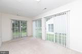7 Fairfax Drive - Photo 11