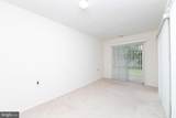 7 Fairfax Drive - Photo 12