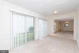 7 Fairfax Drive - Photo 13
