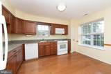 7 Fairfax Drive - Photo 14