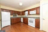 7 Fairfax Drive - Photo 15