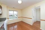7 Fairfax Drive - Photo 16