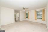7 Fairfax Drive - Photo 17
