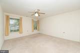 7 Fairfax Drive - Photo 18