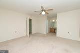 7 Fairfax Drive - Photo 19