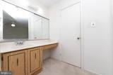 7 Fairfax Drive - Photo 21