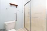 7 Fairfax Drive - Photo 22