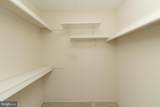 7 Fairfax Drive - Photo 23