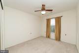 7 Fairfax Drive - Photo 24