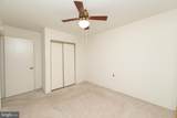 7 Fairfax Drive - Photo 25