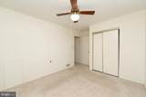 7 Fairfax Drive - Photo 26