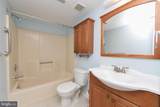 7 Fairfax Drive - Photo 27