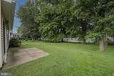 7 Fairfax Drive - Photo 29