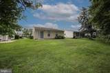 7 Fairfax Drive - Photo 30