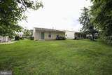 7 Fairfax Drive - Photo 31