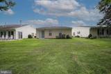 7 Fairfax Drive - Photo 32