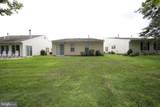 7 Fairfax Drive - Photo 33