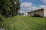 7 Fairfax Drive - Photo 34