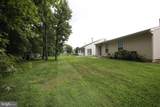 7 Fairfax Drive - Photo 35