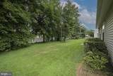 7 Fairfax Drive - Photo 36