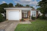 7 Fairfax Drive - Photo 4