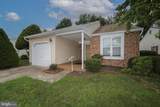 7 Fairfax Drive - Photo 5