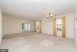 7 Fairfax Drive - Photo 6