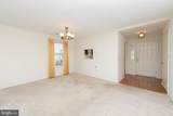 7 Fairfax Drive - Photo 7