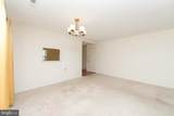 7 Fairfax Drive - Photo 8