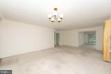 7 Fairfax Drive - Photo 9