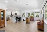 3127 Park Drive - Photo 10