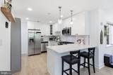 3127 Park Drive - Photo 11