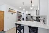 3127 Park Drive - Photo 14