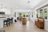 3127 Park Drive - Photo 15