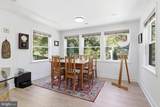 3127 Park Drive - Photo 16