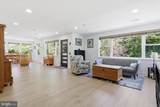 3127 Park Drive - Photo 17