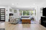 3127 Park Drive - Photo 18