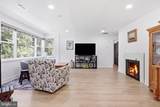 3127 Park Drive - Photo 19