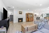 3127 Park Drive - Photo 20